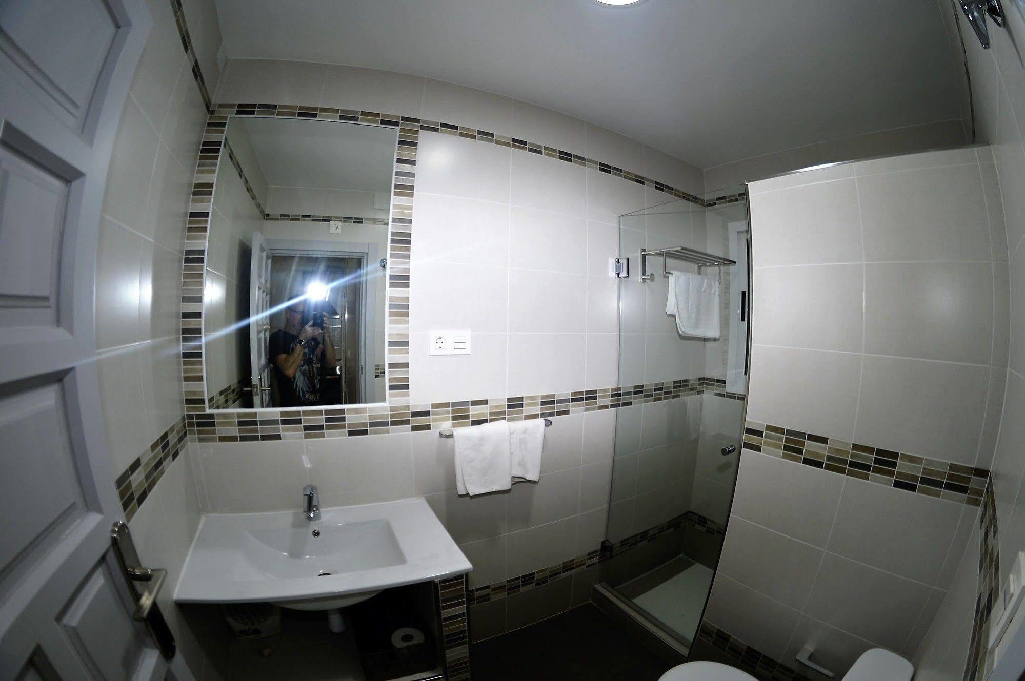 Apartamentos El Galan II Carboneras Kültér fotó