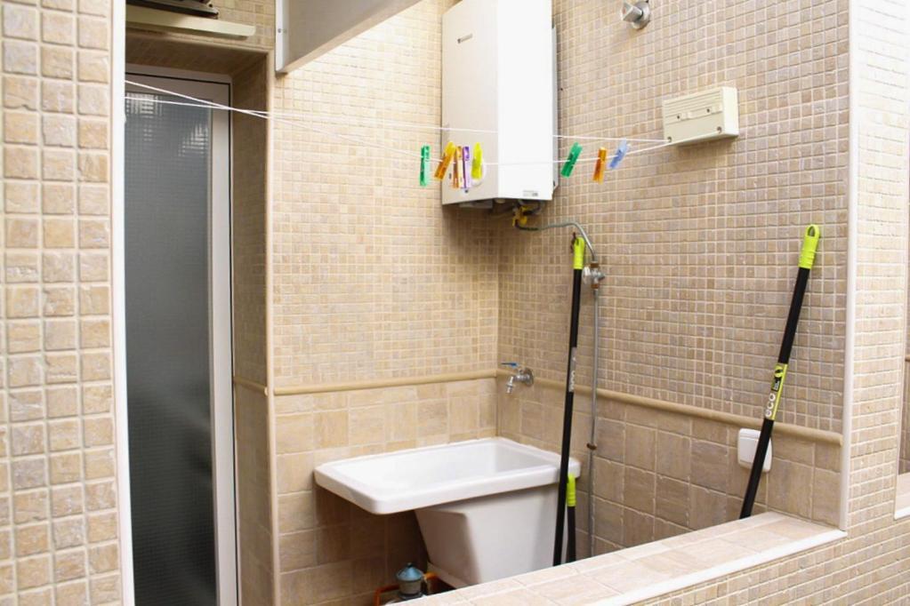 Apartamentos El Galan II Carboneras Kültér fotó
